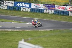 supermoto sosnová 2006 147